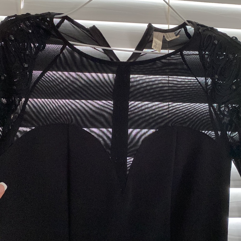 Dress - Picture 3 of 5